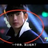 word转换pdf免费版下载