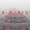 管家婆一句赢大钱彩图2019